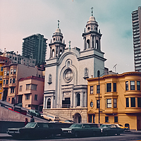 Click for larger view!